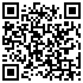 qrcode für Trilux 9953040