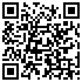 qrcode für Trilux 9953340