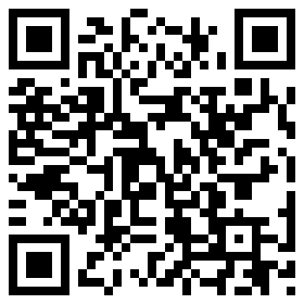 qrcode für Trilux 9948540