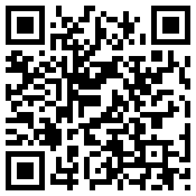 qrcode für Trilux 9958140