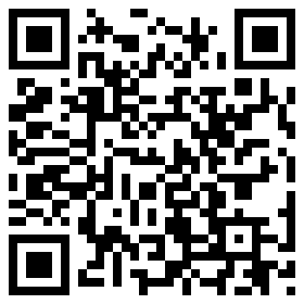 qrcode für Trilux 9955740