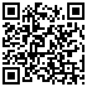 qrcode für Trilux 9955640