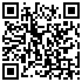 qrcode für Meanwell HLG-320H-C1050B