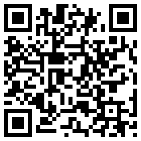qrcode für EPSON Bond Paper White 80g/m2 914mm 45 7m 1 pack 914mm 50m - C13S045275