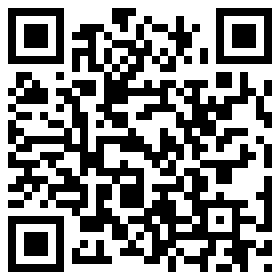 qrcode für Synergy 21 S21-LED-001164