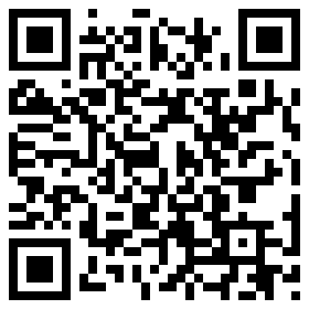 qrcode für Trilux 9950840