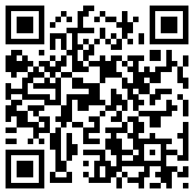 qrcode für Synergy 21 S21-LED-B00279