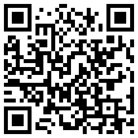 qrcode für Trilux 9948440