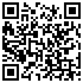 qrcode für Trilux 9958040