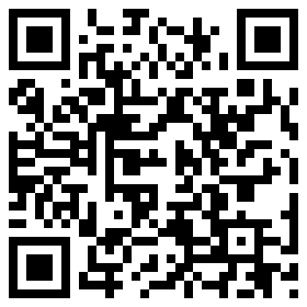 qrcode für Trilux 9946040