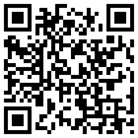 qrcode für Trilux 9958340