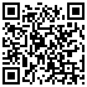 qrcode für Trilux 9955940