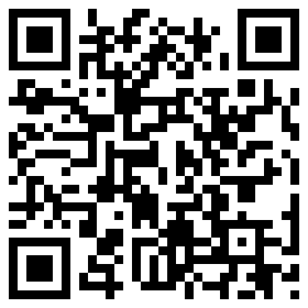 qrcode für Pflitsch 2325413S05ex-12