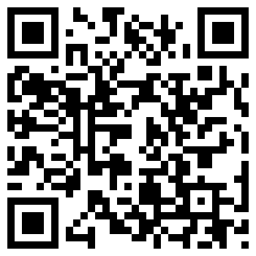 qrcode für Trilux 9953540