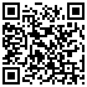 qrcode für Trilux 9946340