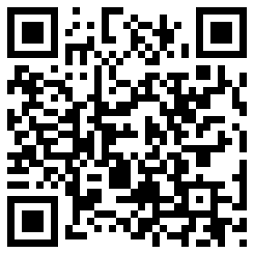 qrcode für Trilux 9946240