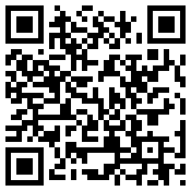 qrcode für Trilux 9953440