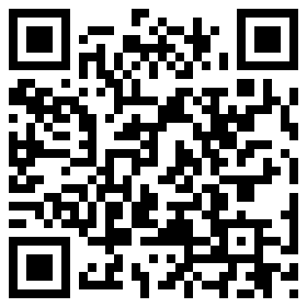 qrcode für Trilux 9951040