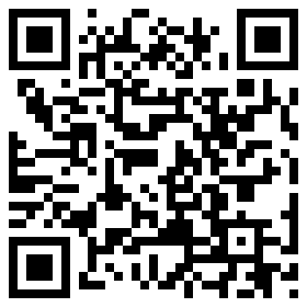 qrcode für Trilux 9948640