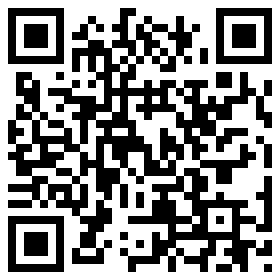 qrcode für Trilux 9955840