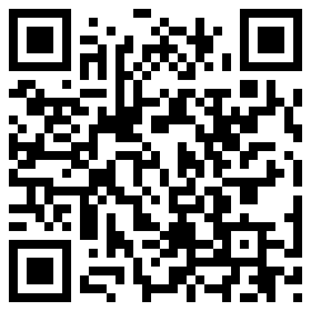qrcode für Trilux 9951340