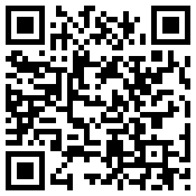 qrcode für Trilux 9953740