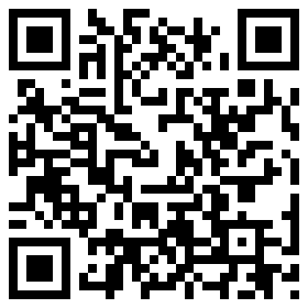 qrcode für Trilux 9946540