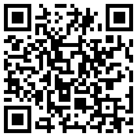 qrcode für Niedax RDV 200 E5 - cover Cable tray / guider 200x3000mm = 0 8mm stainless steel