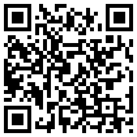 qrcode für Trilux 9958540