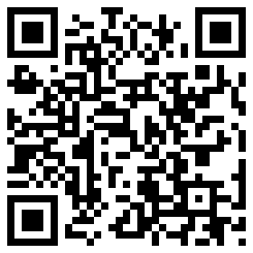 qrcode für Trilux 9949140