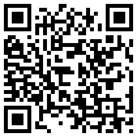 qrcode für Trilux 9953940