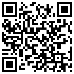 qrcode für Trilux 9958740
