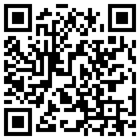 qrcode für Axis 01444-001