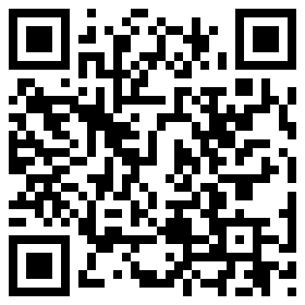 qrcode für Trilux 9951540