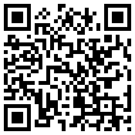 qrcode für Trilux 9956240