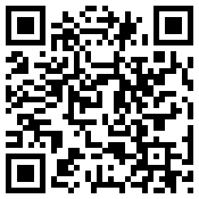 qrcode für Phoenix Contact EML (15X9)R - Label 0815677