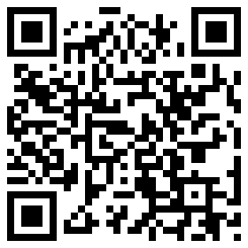 qrcode für Synergy 21 S21-LED-A00156