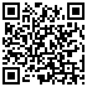 qrcode für Trilux 9951440