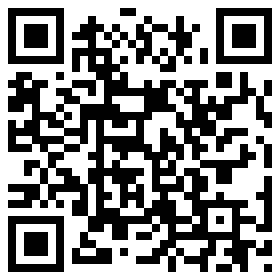qrcode für Pflitsch 2325416S08ex-12