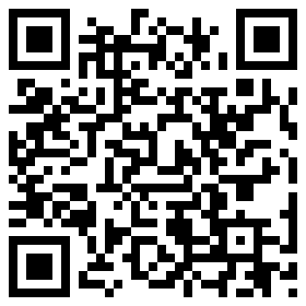 qrcode für Trilux 9958640