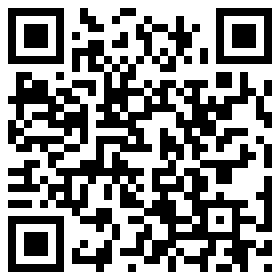 qrcode für Trilux 9946640