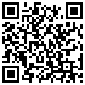 qrcode für Triton RIE-32-A88-CCX-A1