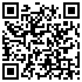 qrcode für Trilux 9953840