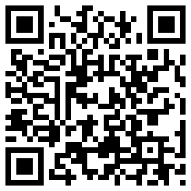 qrcode für Trilux 9949040
