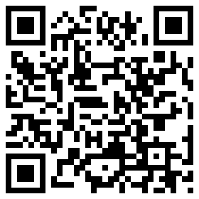 qrcode für Trilux 9951240