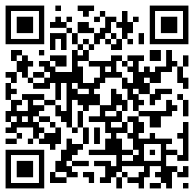 qrcode für Trilux 9948840