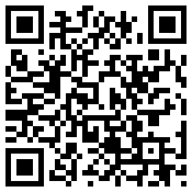 qrcode für Trilux 9958440