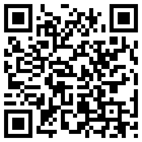 qrcode für Trilux 9953640