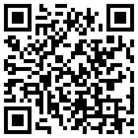 qrcode für Trilux 9954140