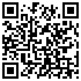 qrcode für Trilux 9946940